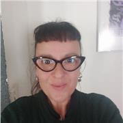 Professeur d'espagnol en ligne